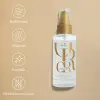 Oil Reflections Light Yumuşatıcı Yağ 100 ml