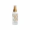 Oil Reflections Light Yumuşatıcı Yağ 100 ml