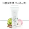 Oil Reflections - Yumusatici Mask 150 ML