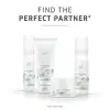 Oil Reflections - Yumusatici Mask 150 ML