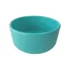 OiOi BASICS - Kase - Aqua Green
