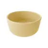OiOi BASICS - Kase - Mellow Yellow