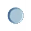 OİOİ Basics Mama Tabağı Mineral Blue