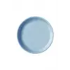 OİOİ Basics Mama Tabağı Mineral Blue