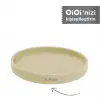 OiOi BASICS - Tabak - Mellow Yellow