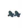 OiOi Emzix 2li - Deep Blue