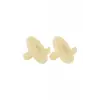 OiOi Emzix 2li - Mellow Yellow