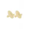 OiOi Emzix 2li - Mellow Yellow