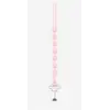 OiOi Klips - Pinky Pink