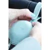 OiOi Pod - Aqua Green