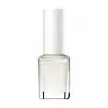 Oje, 04,13 Ml