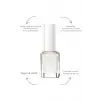 Oje, 04,13 Ml