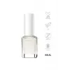 Oje, 04,13 Ml