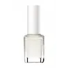 Oje, 04,13 Ml