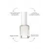 Oje, 04,13 Ml