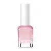 Oje 08 (13 ml)