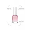 Oje 08 (13 ml)