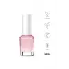 Oje 08 (13 ml)