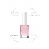 Oje 08 (13 ml)