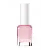 Oje 08 (13 ml)