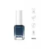 Oje 11 (13 ml)
