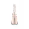 Oje, 11 ml