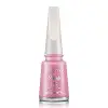Oje 11 ml