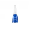Oje 11 ml