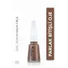 Oje 11 ml - 413 Tree Bark