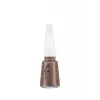 Oje 11 ml - 413 Tree Bark
