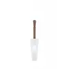 Oje 11 ml - 413 Tree Bark
