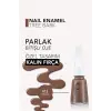 Oje 11 ml - 413 Tree Bark