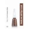 Oje 11 ml - 413 Tree Bark
