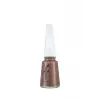 Oje 11 ml - 413 Tree Bark