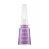 Oje 11ml