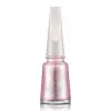 Oje 11ml