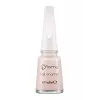 Oje 11ml