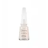 Oje 11ml