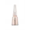 Oje 11ml