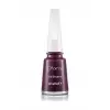 Oje 11ml