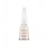 Oje 11ml