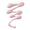 Oje 11ml