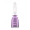 Oje 11ml