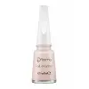 Oje 11ml