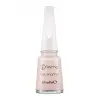 Oje 11ml