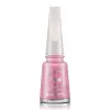 Oje 11ml