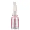 Oje 11ml