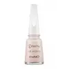Oje 11ml