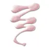 Oje 11ml