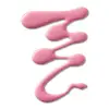 Oje 11ml